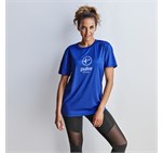 Unisex Activ T-shirt TS-AL-59-A_TS-AL-59-A-RB-MOFR  11